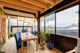  Maison � vendre 5 pi�ces 194 m�