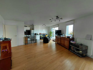  Appartement � vendre 4 pi�ces 