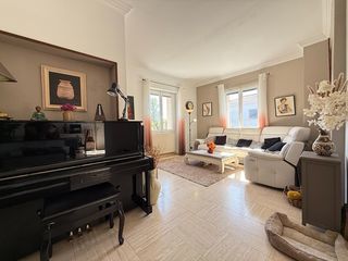  Maison � vendre 4 pi�ces 126 m�