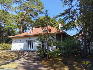  Maison � vendre 7 pi�ces 174 m�