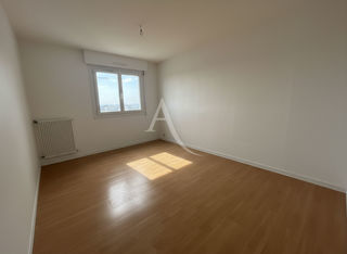  Appartement � vendre 4 pi�ces 88 m�