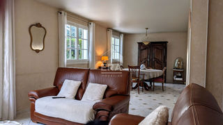  Maison � vendre 6 pi�ces 120 m�