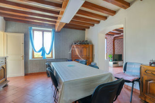  Maison � vendre 4 pi�ces 91 m�