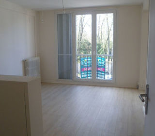  Appartement � louer 4 pi�ces 63 m�