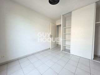  Appartement � vendre 3 pi�ces 65 m�