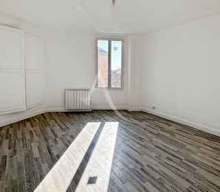  Appartement � vendre 3 pi�ces 82 m�