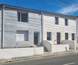  Appartement � vendre 4 pi�ces 70 m�