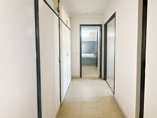  Appartement � louer 2 pi�ces 58 m�