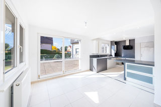  Appartement � louer 3 pi�ces 83 m�