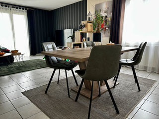  Maison � vendre 4 pi�ces 100 m�