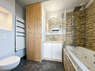  Maison � vendre 4 pi�ces 97 m�