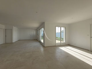  Maison � vendre 4 pi�ces 118 m�