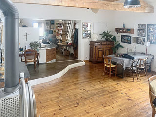  Appartement � vendre 4 pi�ces 96 m�