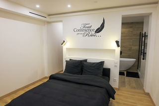  Appartement � louer 3 pi�ces 77 m�