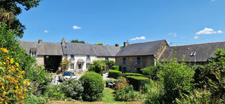  Maison � vendre 13 pi�ces 315 m�