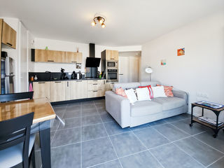  Appartement � vendre 2 pi�ces 39 m�