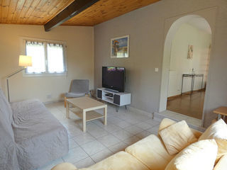  Maison � louer 3 pi�ces 79 m�