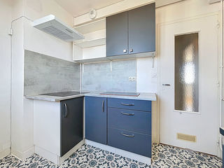  Appartement � louer 3 pi�ces 54 m�