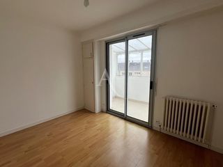  Appartement � louer 2 pi�ces 54 m�