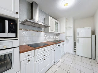  Appartement � louer 4 pi�ces 82 m�