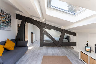  Maison � vendre 6 pi�ces 197 m�