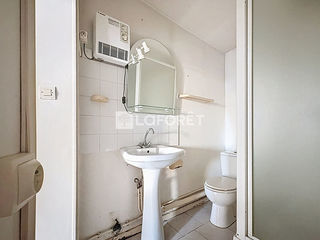  Immeuble � vendre 3 pi�ces 132 m�