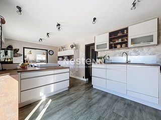  Maison � vendre 7 pi�ces 188 m�