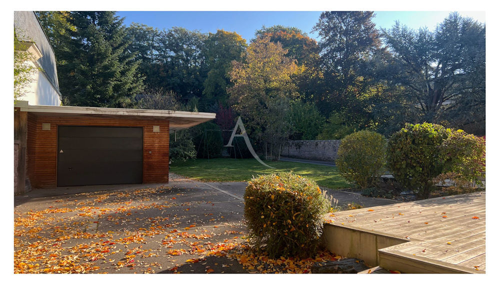 � vendre  Maison �pinal (88000)