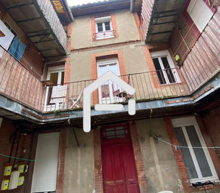  Appartement � vendre 2 pi�ces 20 m�