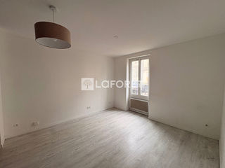  Appartement � vendre 2 pi�ces 58 m�