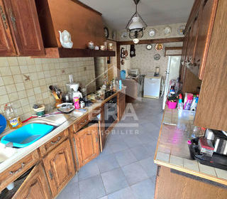  Maison � vendre 6 pi�ces 162 m�