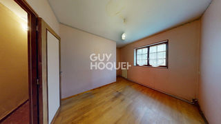  Maison � vendre 8 pi�ces 165 m�