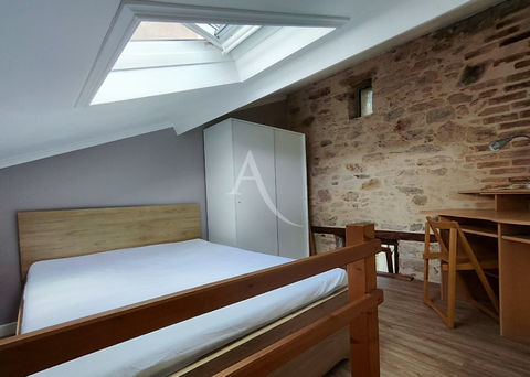  Appartement � vendre 2 pi�ces 25 m�