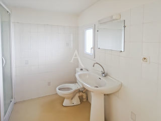  Appartement � vendre 1 pi�ce 32 m�