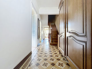  Maison � vendre 5 pi�ces 108 m�