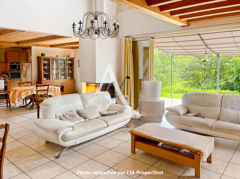 � vendre  Maison Mougins (06250)