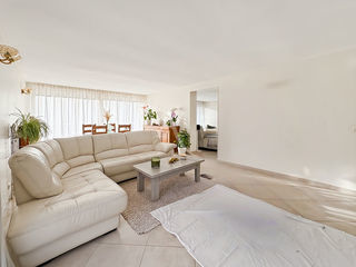  Maison � vendre 8 pi�ces 252 m�