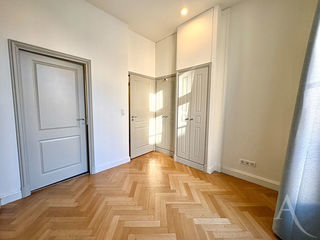  Appartement � louer 2 pi�ces 41 m�