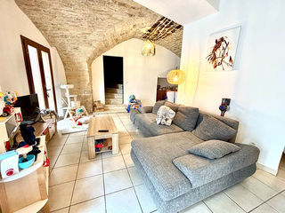  Maison � vendre 4 pi�ces 143 m�