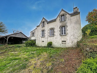  Maison � vendre 7 pi�ces 135 m�