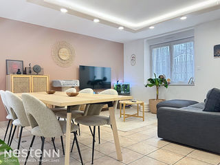  Maison � vendre 4 pi�ces 94 m�