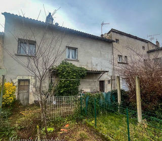  Maison � vendre 7 pi�ces 172 m�