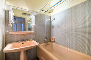  Appartement � vendre 3 pi�ces 73 m�