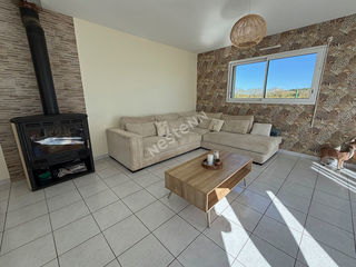  Maison � vendre 6 pi�ces 120 m�