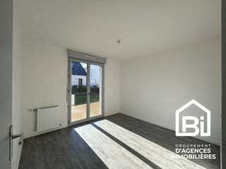  Maison � vendre 5 pi�ces 84 m�