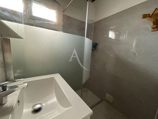  Maison � vendre 3 pi�ces 55 m�