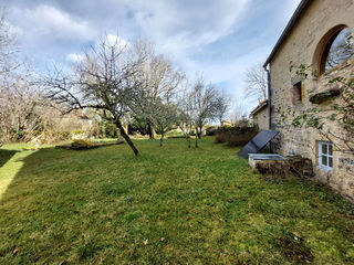  Maison � vendre 5 pi�ces 130 m�