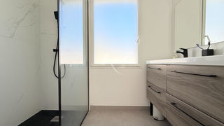  Maison � vendre 5 pi�ces 123 m�