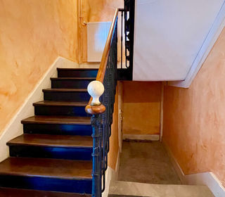  Appartement � vendre 5 pi�ces 167 m�