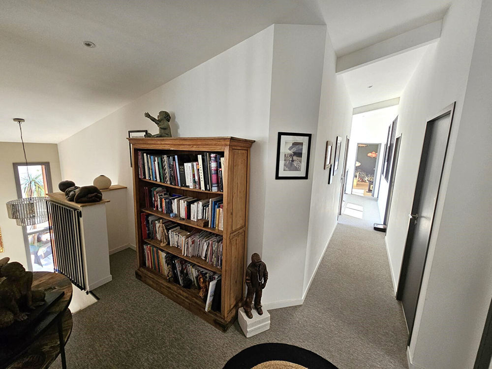 � vendre  Maison Caen (14000)